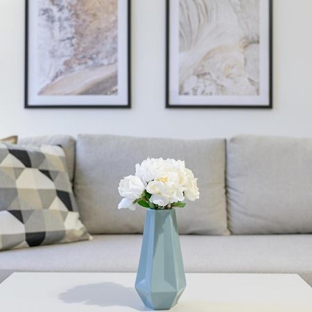 Beautiful Apartment In Vienna'S Heart 1C Exterior photo